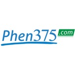 Phen375 Coupon