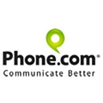 Phone.com Coupon