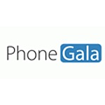 Phone Gala Coupon