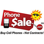 PhoneSale Coupon