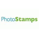 PhotoStamps.com Coupon