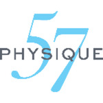Physique 57 Coupon