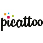 Picattoo Coupon
