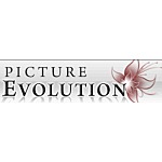 Picture Evolution Coupon