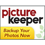 Picture Keeper Coupon