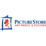 Picture Store Coupon