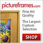 PictureFrames.com Coupon