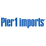 Pier 1 Imports Coupon