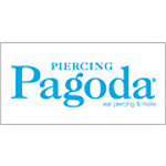 Piercing Pagoda Coupon