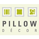 Pillow Decor Coupon