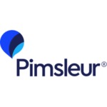 Pimsleur Coupon