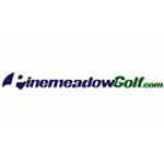 Pinemeadow Golf Coupon