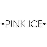 Pink Ice Coupon