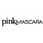 Pink Mascara Coupon