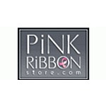 PinkRibbonStore Coupon