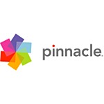 Pinnacle Systems Coupon