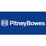 Pitney Bowes Coupon