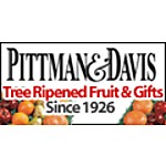 Pittman & Davis Coupon