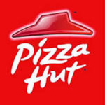 Pizza Hut Coupon