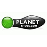 Planet Shoes Coupon