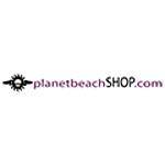 PlanetBeachShop Coupon