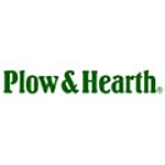 Plow & Hearth Coupon