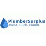 PlumberSurplus.com Coupon