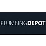 Plumbing Depot Coupon