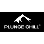 Plunge Chill Coupon