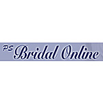 Plus Size Bridal Coupon