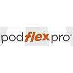 PodFlexPro Coupon