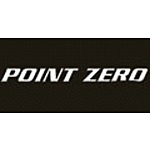 Point Zero Coupon