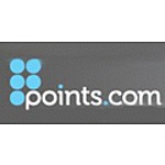 Points.com Coupon