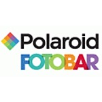 Polaroid Fotobar Coupon