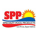 PoolProducts.com Coupon