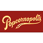 Popcornopolis Coupon