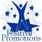 Positive Promotions Coupon