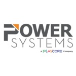 Power Systems Coupon
