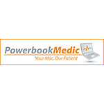 Powerbook Medic Coupon