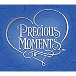 Precious Moments Coupon