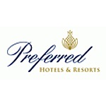 Preferred Hotel Group Coupon