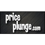 Price Plunge Coupon