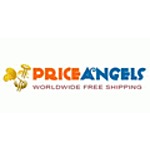 PriceAngels Coupon