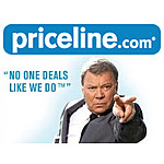 Priceline.com Coupon