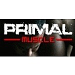 Primal Muscle Coupon