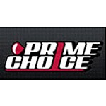 Prime Choice Auto Parts Coupon