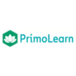 PrimoLearn Coupon