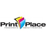 Print Place Coupon