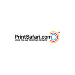 Print Safari Coupon