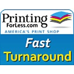 PrintingForLess.com Coupon